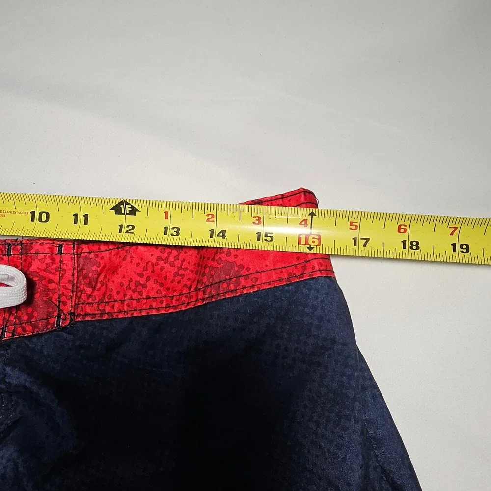 DC Comics superman board